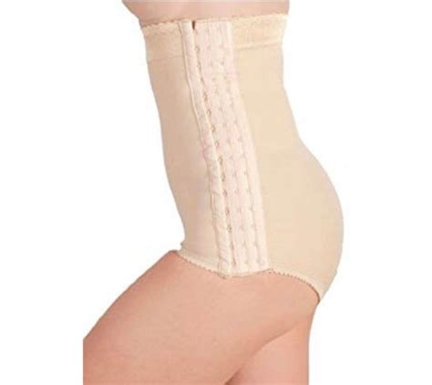 Top 11 Best Postpartum Belly Wraps And Girdles Of 2020 Best