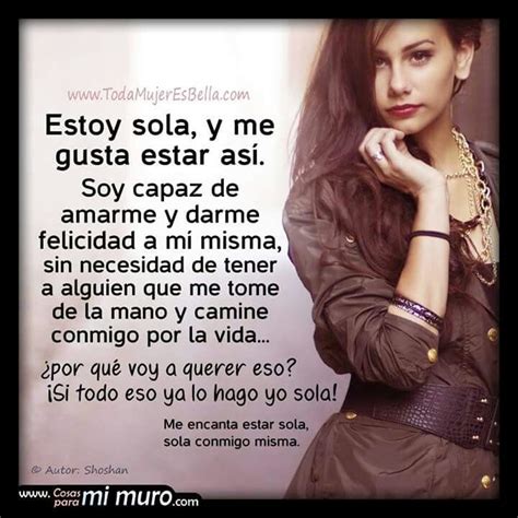 Pin en Frases
