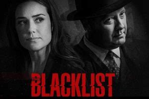 Blacklist Season Cast Released Date Trailer And Everything You Need