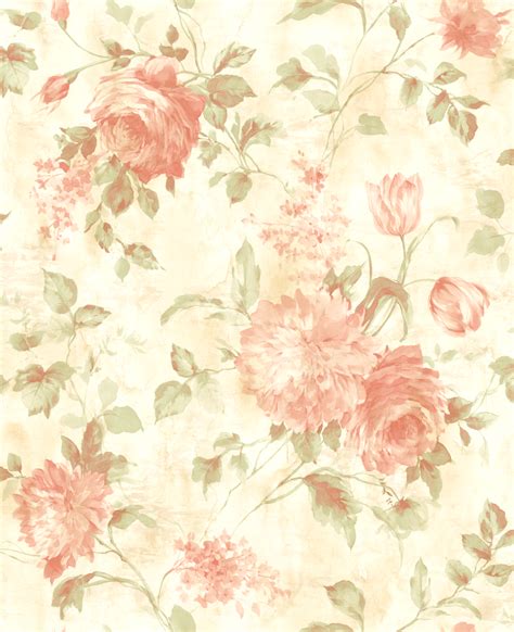 Victorian Flower Wallpapers Top Free Victorian Flower