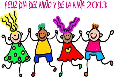 En cada país se proponen distintos tipos de actividades recreativas para promover los derechos y también el bienestar de todos los niños. Imágenes del Día del Niño 2013