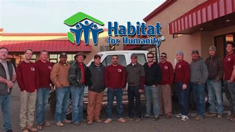 Now a roof is a system. Voted Best of the Best Roofer - Legacy Roofing LLC - YouTube