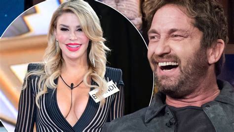 brandi glanville says gerard butler can ‘f off after the actor revealed all about their