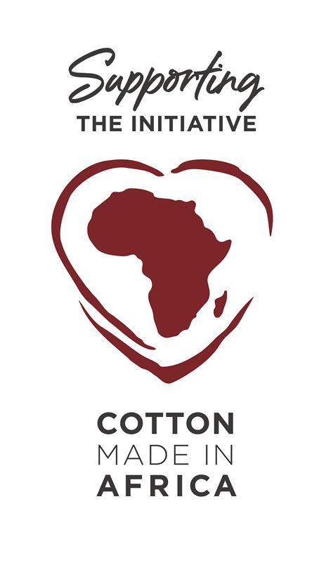 Become A Partner Cotton Made In Africa Cmia