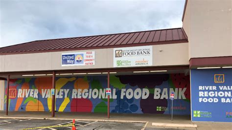 Food banks in phoenix area. Area Food Banks Experiencing an Increase in Community Demand c