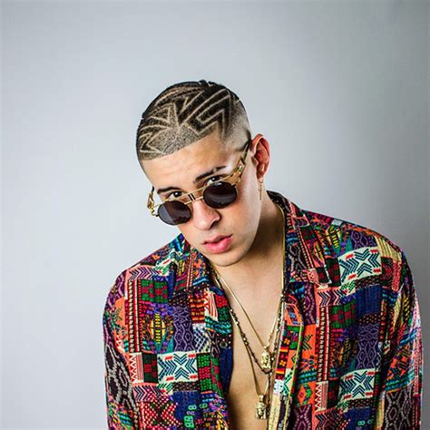 This makes his height 1.8 in metres. Bad Bunny - Bio, Age, Height, Net Worth 2020 - TopTrendNow