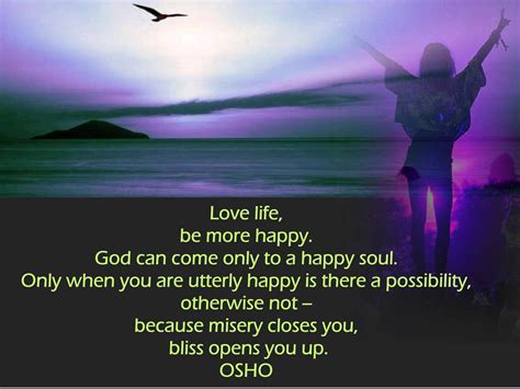 Quotes About Happiness God 111 Quotes