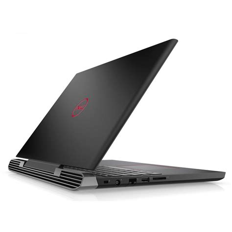 Thank you dell for launching the dell inspiron 7577 equipped with 16gb ram and nvidia 1060 gtx graphics to make this laptop amazingly superior in terms of performance. Dell Inspiron 7577 GAMING Core i7 | GTS - Amman Jordan ...