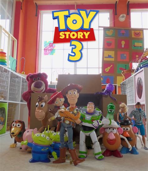Who is the bald tike in toy story? Toy Story Toddle Tots Ebay : Vintage Little Tikes Toddle ...