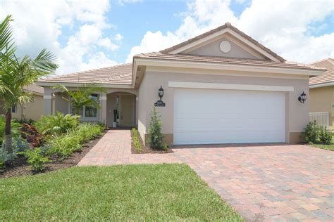 New Homes for Sale Tradition Florida Port Saint Lucie S | New homes for