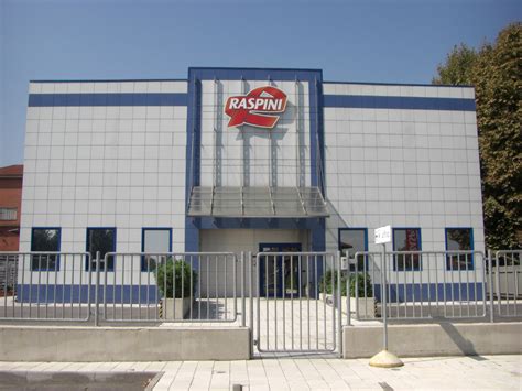 Trasparenza informativa al pubblico sepa sicurezza trasferimento dei servizi di pagamento depositi dormienti depositi al portatore arbitro per le controversie finanziarie. Diretta Coronavirus/Raspini sostiene il Banco alimentare ...