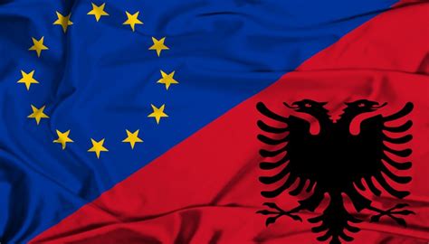 Das spiel zwischen serbien und albanien musste abgebrochen werden, als eine drohne eine bizarre fahne ins stadion trug. Podiumsdiskussion über Politik und Kultur in Albanien ...