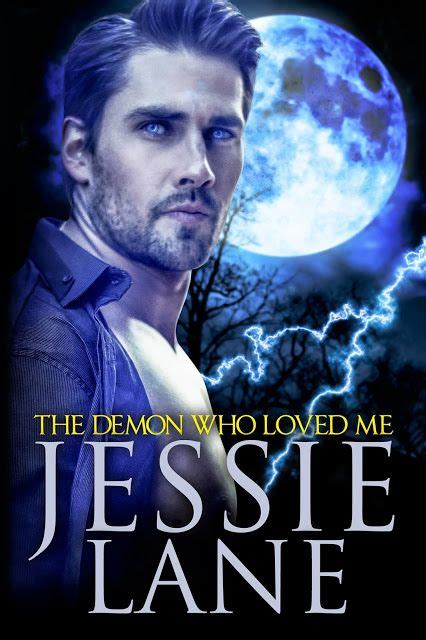 warrior woman winmill the demon who loved me big bad bite 4 by jessie lane paranormal