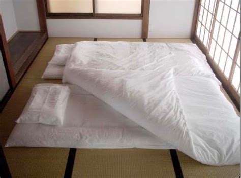Buy the best and latest tatami mattress on banggood.com offer the quality tatami mattress on sale with worldwide free shipping. natural modern interiors: No Shoe Policy in Japan :: The ...