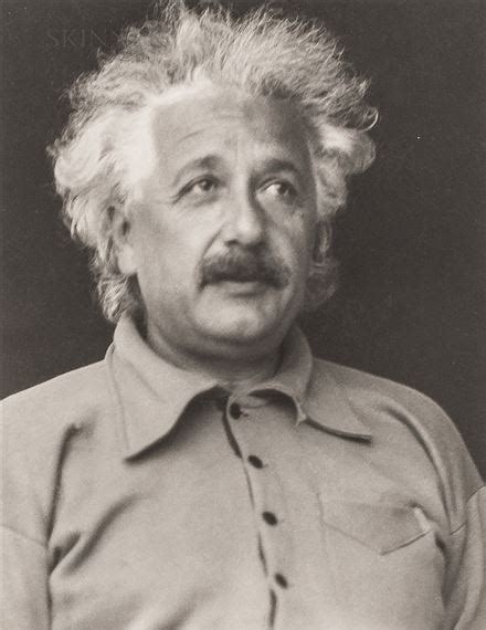 Lotte Johannajacobi Five Portraits Of Albert Einstein 1928 1939