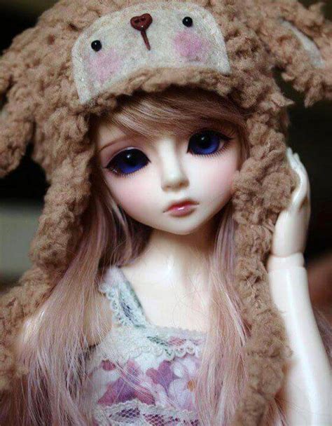 Check spelling or type a new query. *Stylish* Cute Girls DP Images Profile Pics For Facebook ...