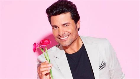 Encuentra las últimas noticias sobre hijo chayanne en canalrcn.com. Chayanne le habló a sus "hijos perdidos" por el Día del Padre