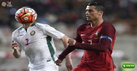 Trực tiếp bồ đào nha vs đức. Trực tiếp Bồ Đào Nha vs Hungary : Trực tiếp bóng đá Euro 2016