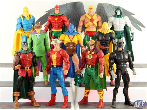Dcuc Justice Society Of America 1 1280x960 Dc Comics Action Figures