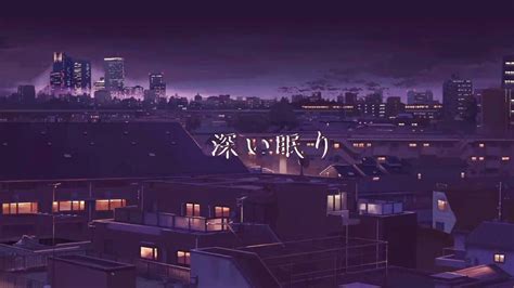 Lofi Wallpaper Discover More Aesthetic Anime Background Desktop