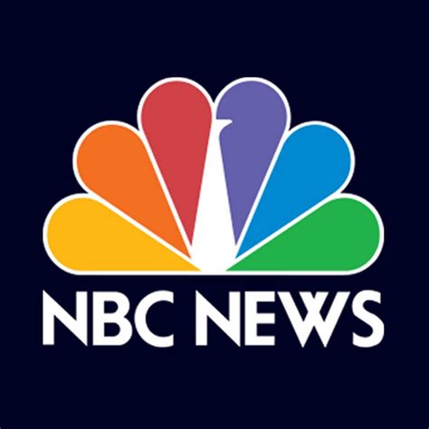 Nbc News Youtube