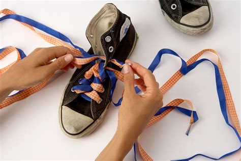 Diy Ideas Give A New Look To Your Converse Pretty Designs