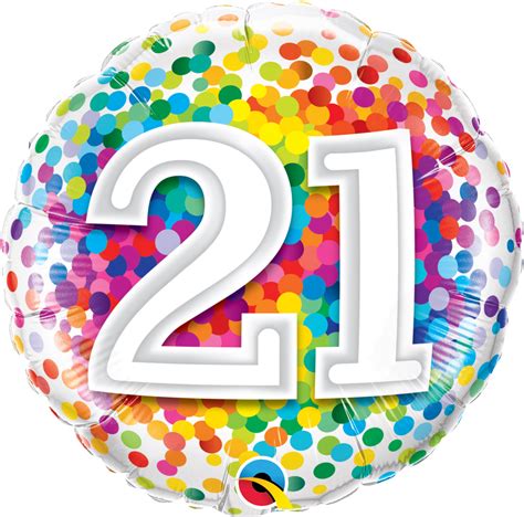 Number 21 Cliparts Happy Birthday To Me 39 Cliparts And Cartoons Jingfm
