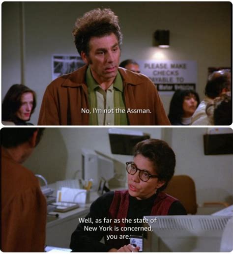 Seinfeld Memes Page 3 Best Memes S And Quotes From Seinfeld