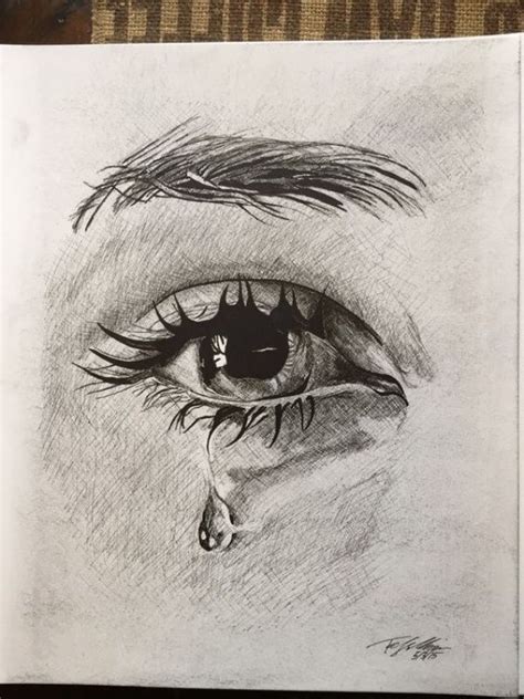 See more ideas about pencil drawings, drawing lessons, drawings. 45 Cute and Easy Things To Draw When Bored in 2020 ...