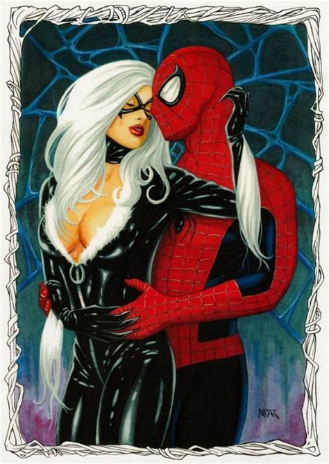25 Best Hot Comic Couple Images On Pinterest Couples Cartoon Art And