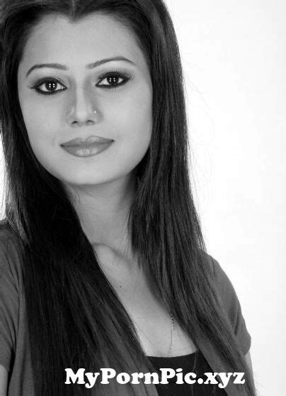Tanzika Amin Bangladeshi Actress And Model Hot Photos From Azov