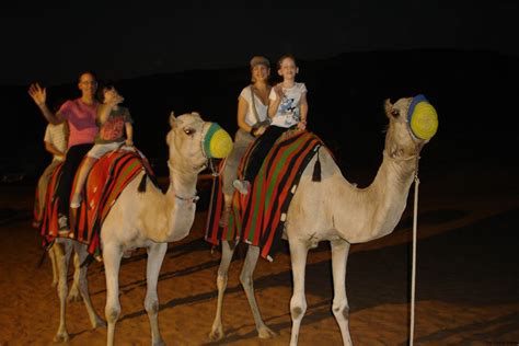 New year's eve in huddersfield is something that will surely excite you, it is one gala celebration bidding adieu to the old year and welcoming the new. Dubai New Year Desert Safari 2021 | New Year Eve Desert ...