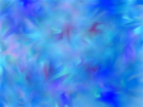 Support us by sharing the content, upvoting wallpapers on the page or sending your own background pictures. Has lots of possibilities: Google background images | Blue ...