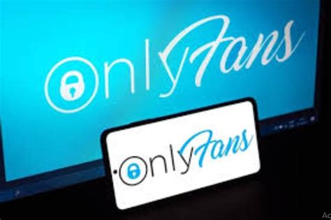 Onlyfans Page Onlyfan Link Adult Web Onlyfans Promotion By Sexiezpix Web Porn