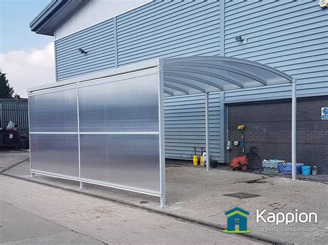 Our car wash canopies are professional car wash companies as well as for the regular consumer that wants a canopy that can be driven through. Car Wash Canopy for Professionals | Kappion Carports ...