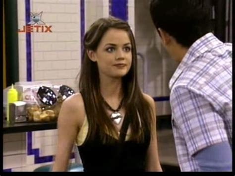 Wizard Of Waverly Place Lucy Hale Photo 23103605 Fanpop