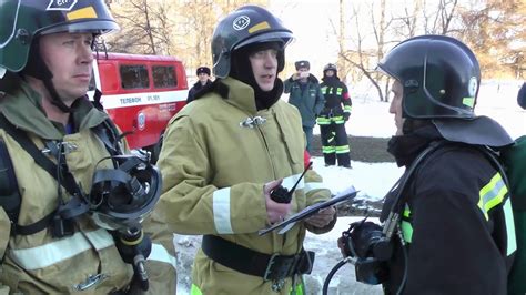 Поздравляю с днем пожарной охраны! С Днем пожарной охраны, огнеборцы Новокузнецка! - YouTube