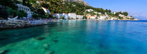 Glavna stranica na hrvatskom jeziku je hr:main page. Holidays to the Dalmatian Coast | Croatia Tours - Ireland