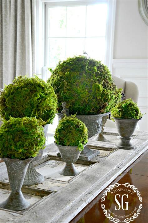 gorgeous diy farmhouse decor ideas