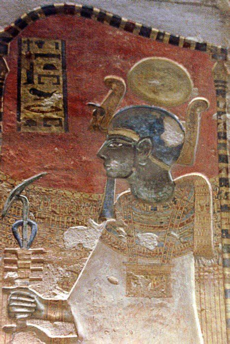 Ancient Egypt Art Ancient Mayan Ancient History Goddess Of Egypt Egyptian Art Egyptian