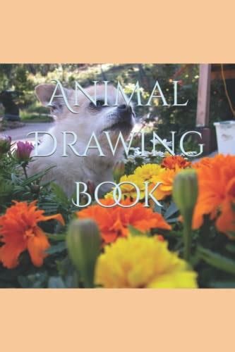 Animal Drawing Book By Vimlesh Kumar Goodreads