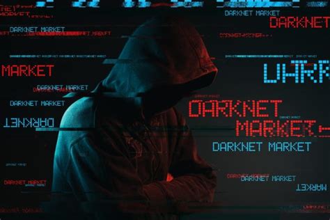 Dark Web Scammers Exploit Fear And Doubt 2wtech