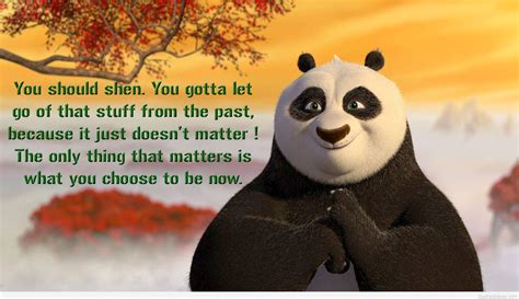 72 Wallpaper Hd Kung Fu Panda Quotes For Free Myweb