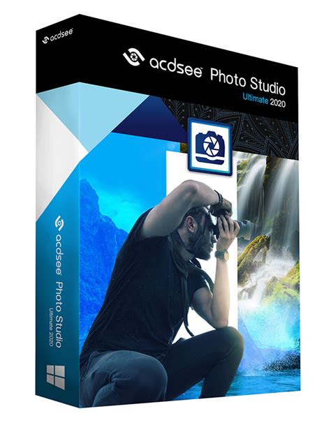 Acdsee Pro 10 Image Size Reduces Localpilot
