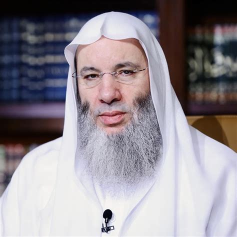 القناة الرسمية للشيخ الدكتور محمد حسان - YouTube
