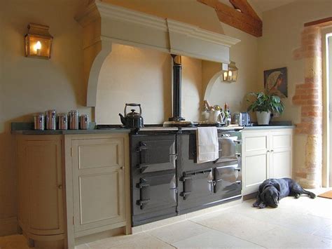 Check spelling or type a new query. AGA LOVE | Aga cooker, Kitchen canopy, Kitchen mantle