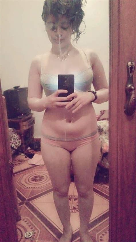 Chubby Desi Girl Nude Selfies Really Cute Babe Porn Pictures Xxx Photos Sex Images 3656723