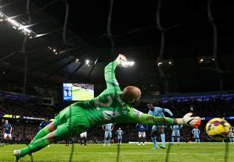 Ver everton vs manchester united online resumen y goles. Manchester City vs Everton - Irish Mirror Online