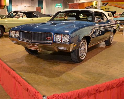 Muscle Cars 1962 To 1972 Page 471 High Def Forum Your High