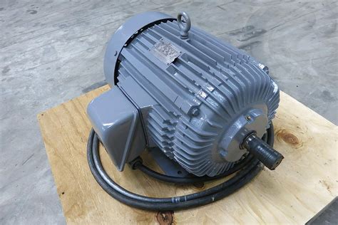 Magnetek Century Electric Motor Parts